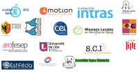 Id6 innovation pédagogique par les tice