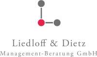 Liedloff & dietz management beratung gmbh