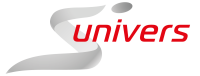 Univers reisen gmbh