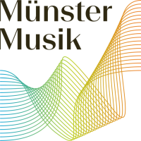 Akademie für musik münster