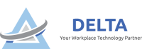Delta office equipment