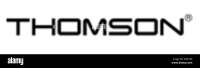 L h thomson company