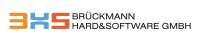 Hans brückmann gmbh