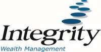 Integrity financial management