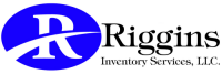 Riggins inventory inventory, llc