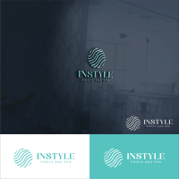 Instyle construction