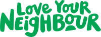 Love your neighbor (nonprofit outreach organization)