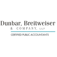 Dunbar, breitweiser & company, llp