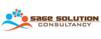Sage solutions consulting inc