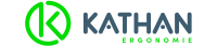 Kathan ergonomie gmbh