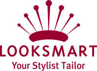 Looksmart alterations