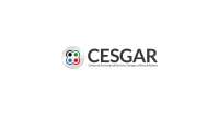Cesgar | cámara de estaciones de servicio, garages y afines de rosario