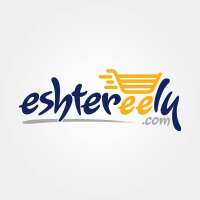 Eshtereely