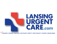 Lansing urgent care