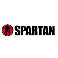 Spartan donate