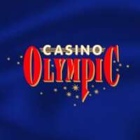 Casino malta by olympic casino
