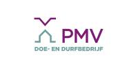 Pmv-geiser gmbh & co. kg