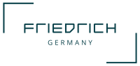 Friedrich lederwaren gmbh