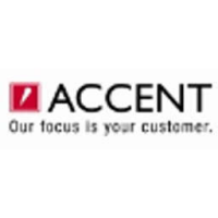 Marketing accent