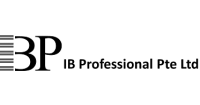 Ib professional solutions ltd