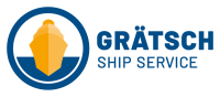 Walter grätsch gmbh