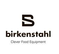 Birkenstahl gmbh