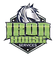Iron horse services inc