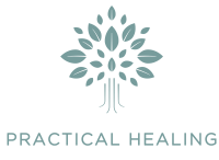 Practical healing