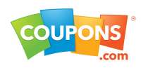 Coupons.com