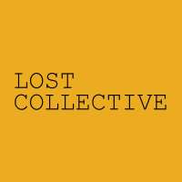 Lost collective