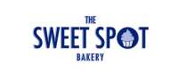Sweet spot bakery llc