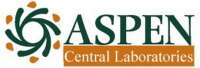 Aspen orthopaedic & rehabilitation specialists, s.c.