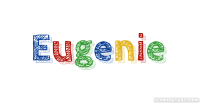 Eugenie siga
