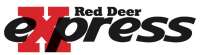 Red deer express