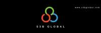 S3b global