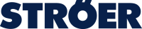 Gram deutschland gmbh - key accounts