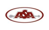 Archery shooters association