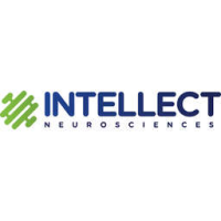 Intellect neurosciences, inc.