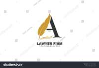 Accion legal, s.l.