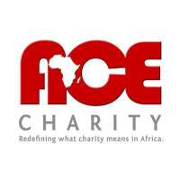 Ace charity