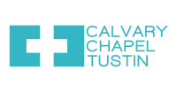 Calvary chapel tustin