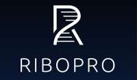 Prodepor