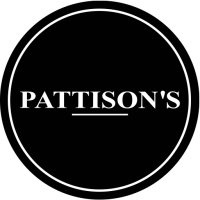 Pattison's patisserie