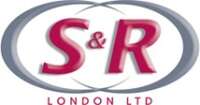 S&r (london) ltd