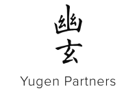 Yugen partners