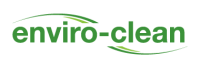 Enviro clean llc
