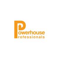 Powerhouse professionals