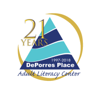 Deporres place inc