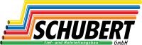 Otto schubert gmbh