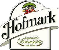 Hofmark brauerei kg